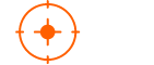 OMMA Ammo