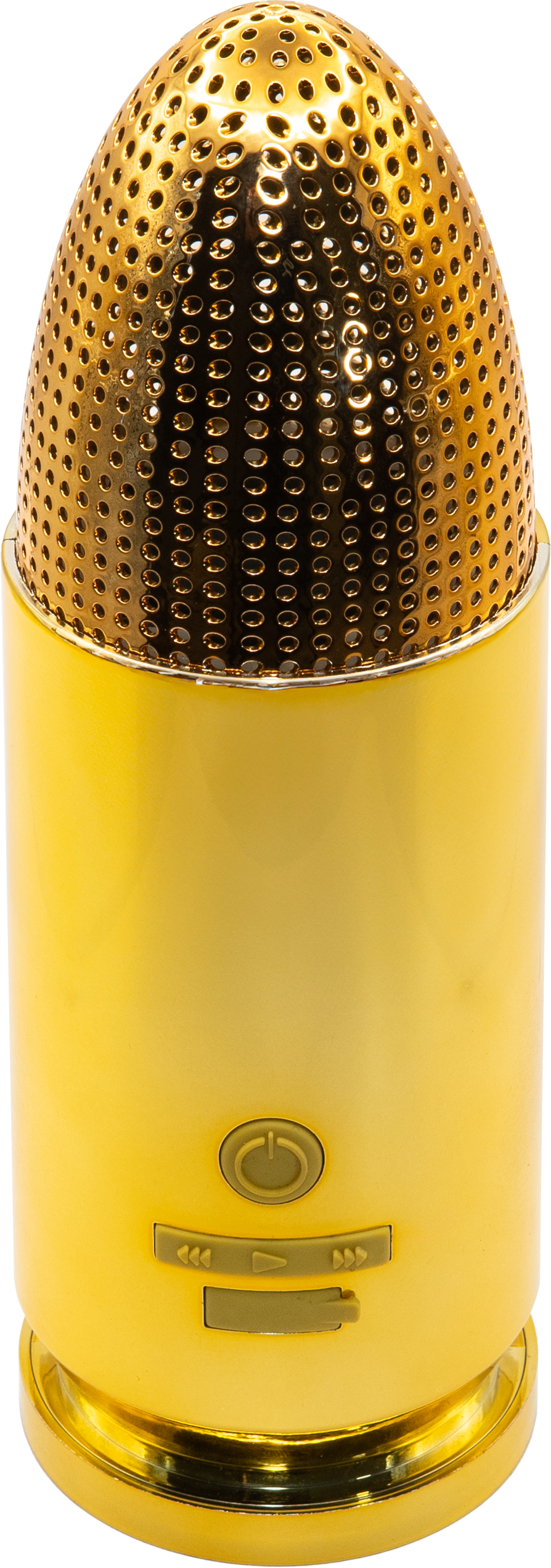9mm Bullet Bluetooth Speaker - Dealer 10 Pack - Image 3