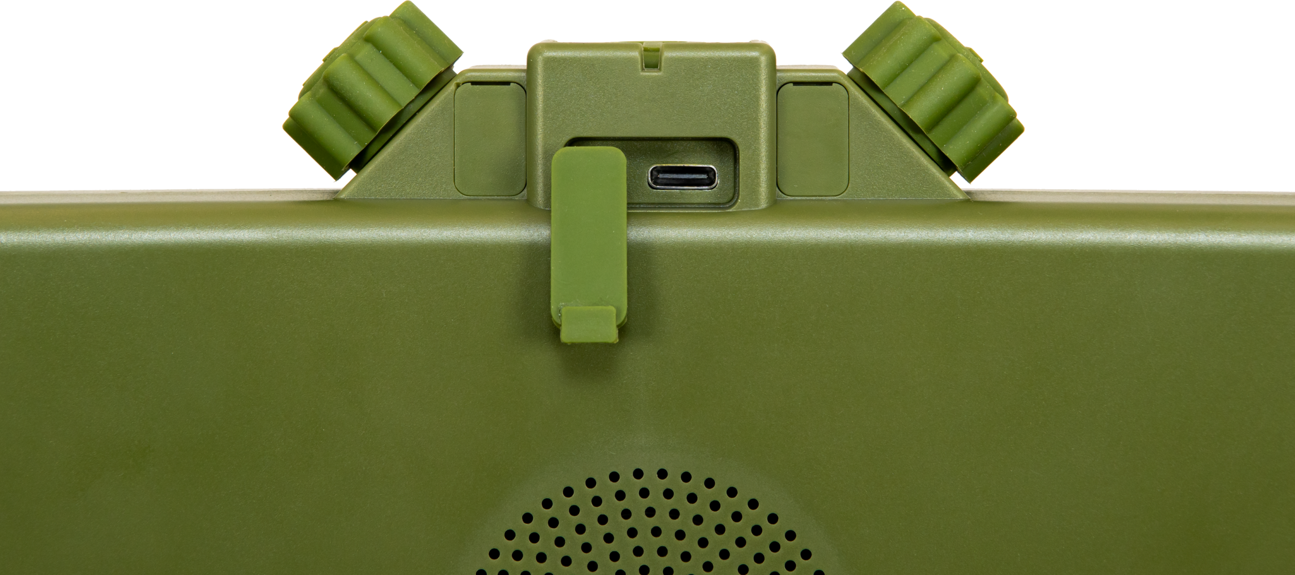 Claymore Speaker - Dealer 10 Pack - Image 10
