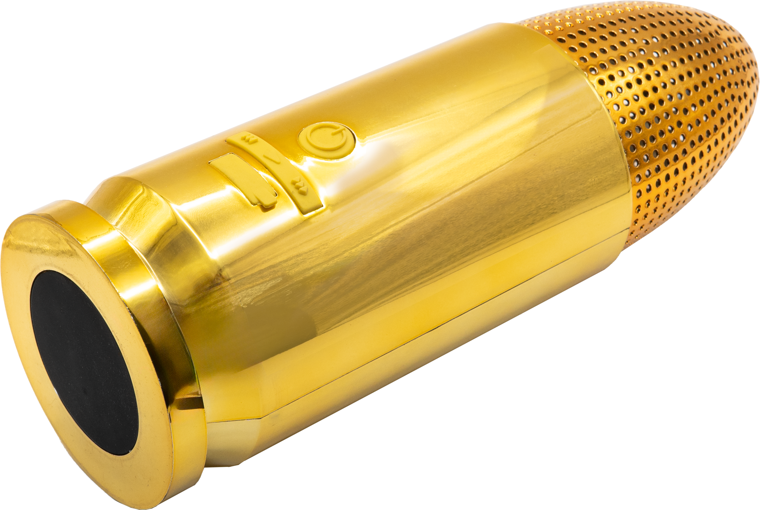 9mm Bullet Bluetooth Speaker - Dealer 10 Pack - Image 2