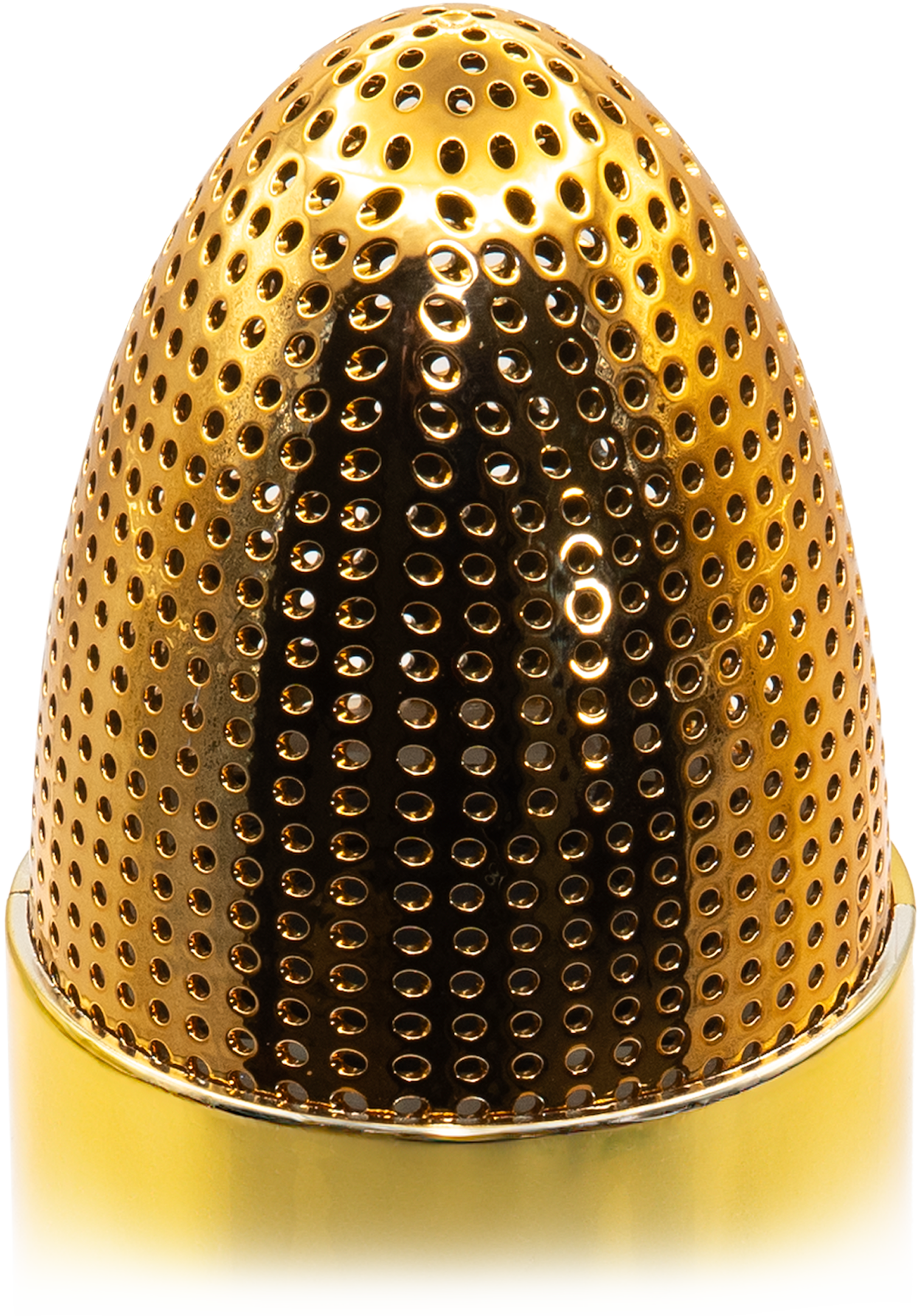 9mm Bullet Bluetooth Speaker - Dealer 10 Pack - Image 4