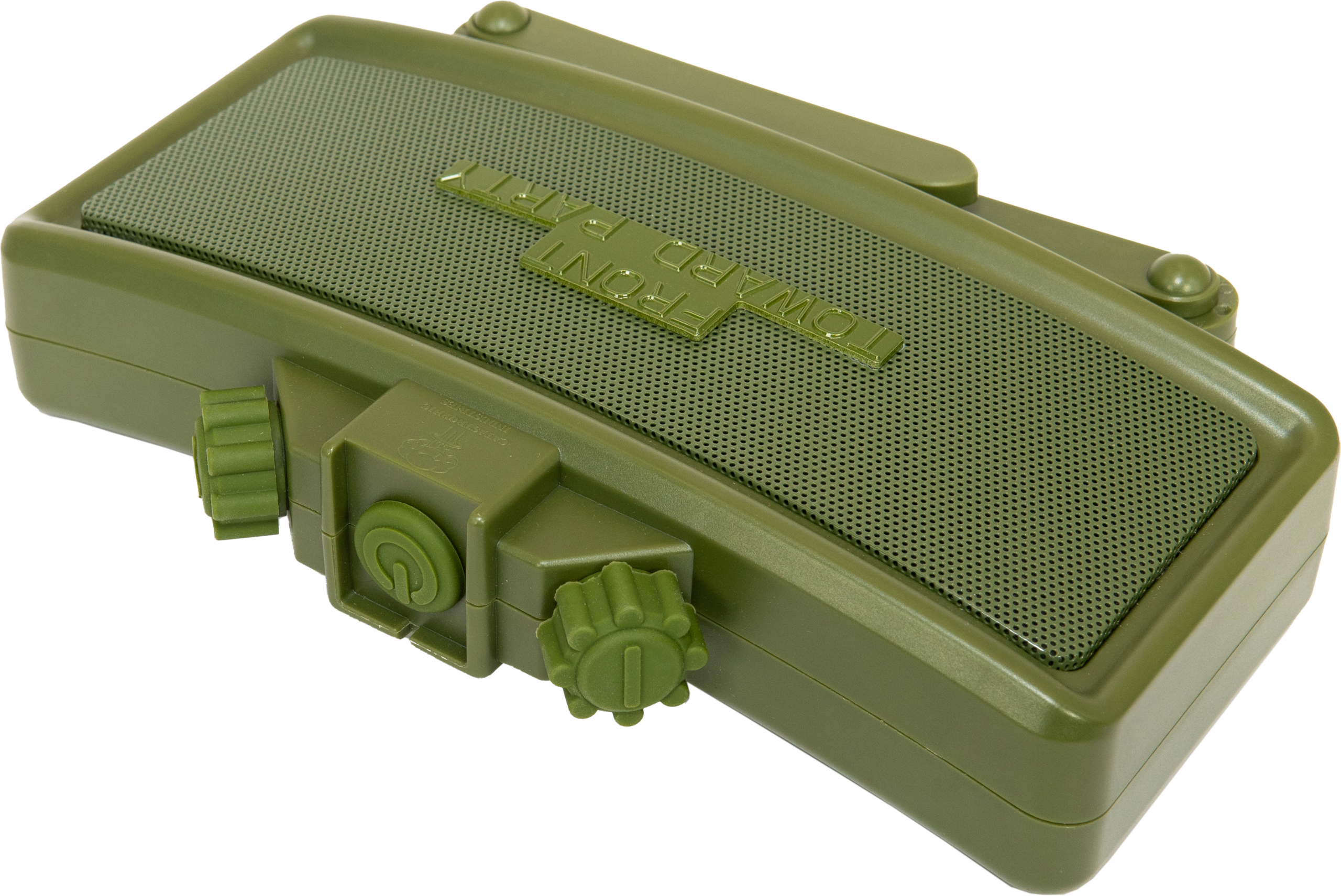 Claymore Speaker - Dealer 20 Pack - Image 8