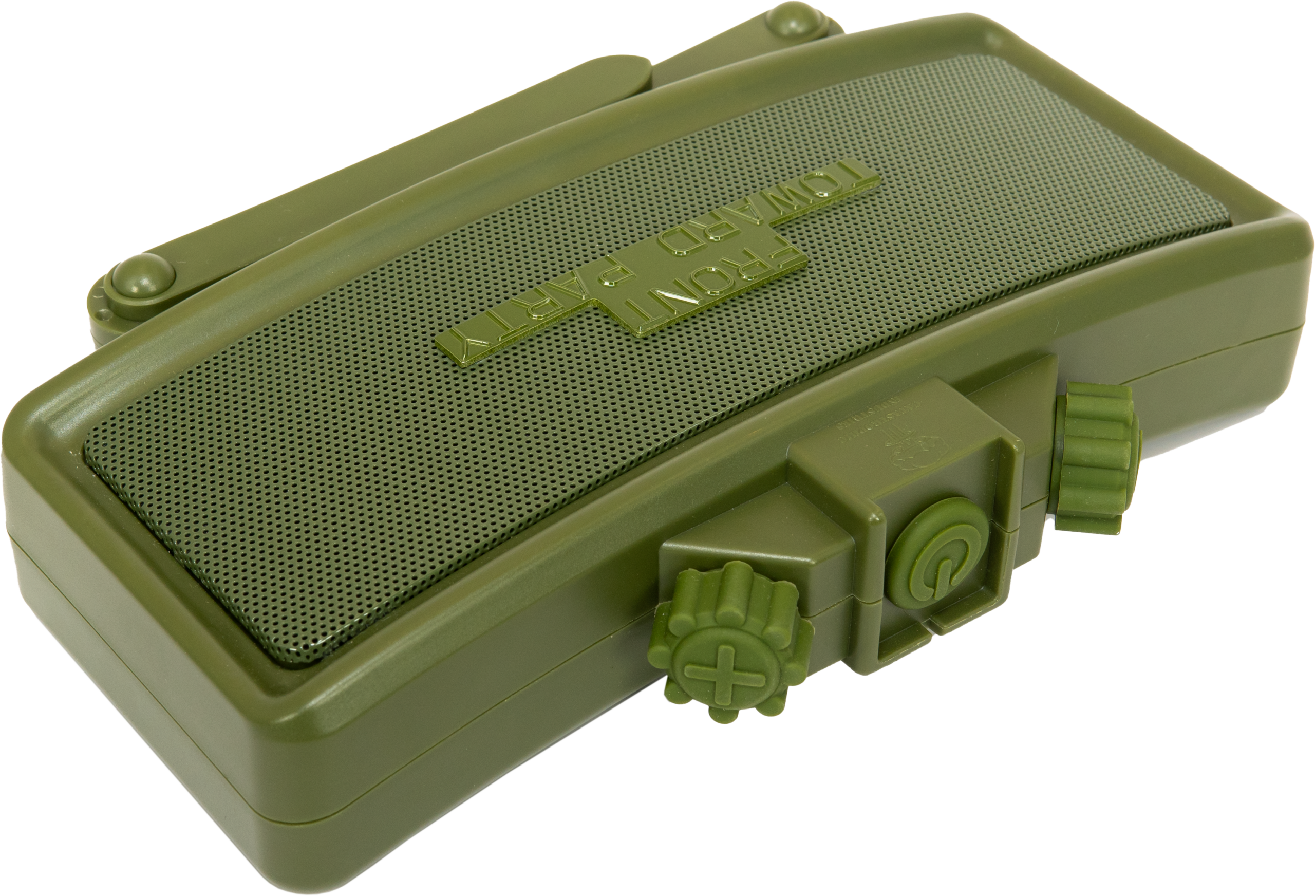 Claymore Speaker - Dealer 20 Pack - Image 7