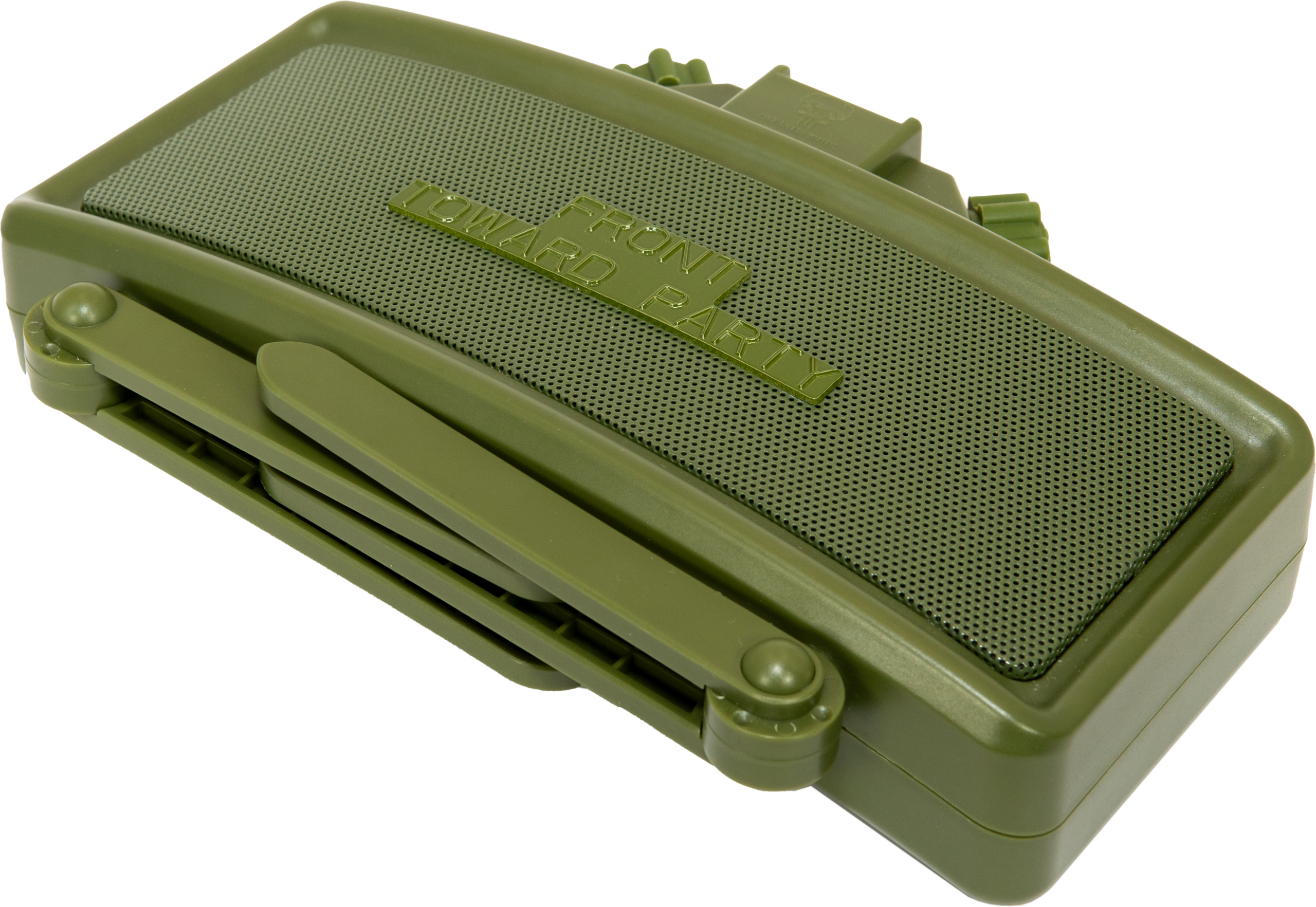 Claymore Speaker - Dealer 20 Pack - Image 6