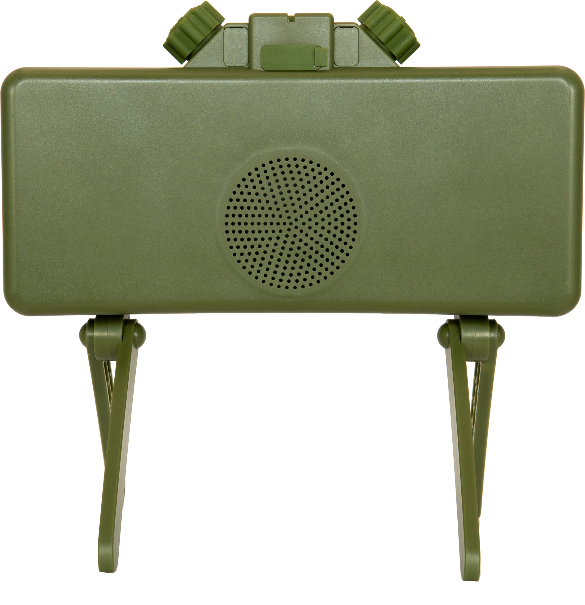 Claymore Speaker - Dealer 20 Pack - Image 4
