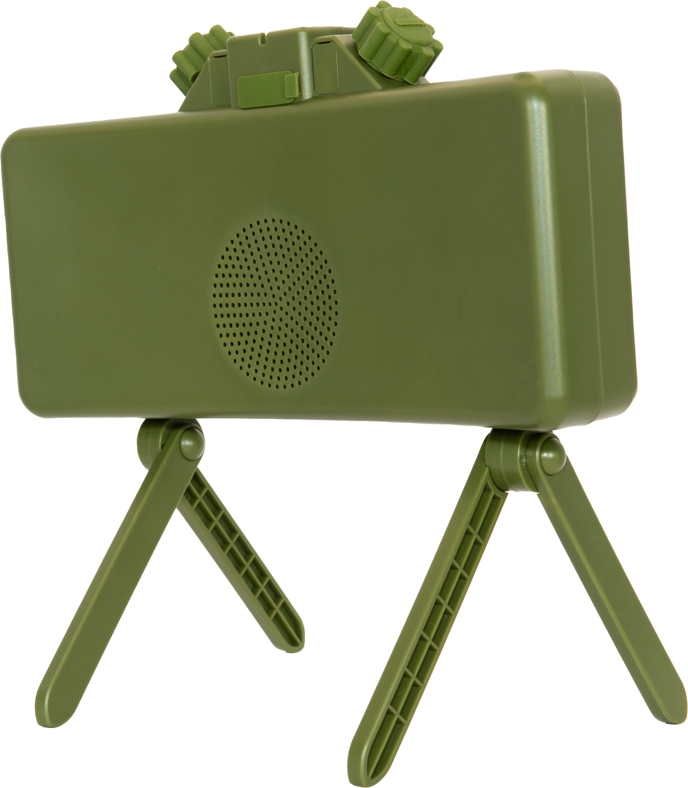Claymore Speaker - Dealer 20 Pack - Image 3