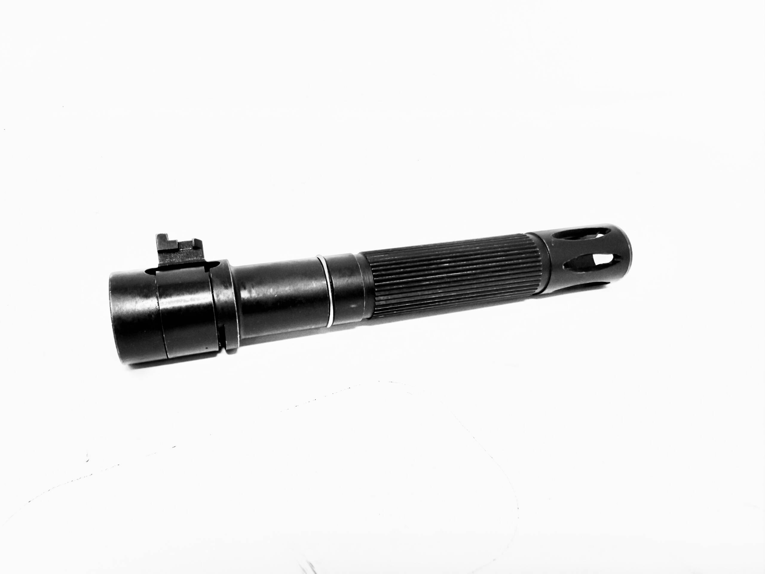 BM59 Paratrooper Compensator