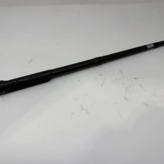 Original BM59 Paratrooper Barrel 7.62x51