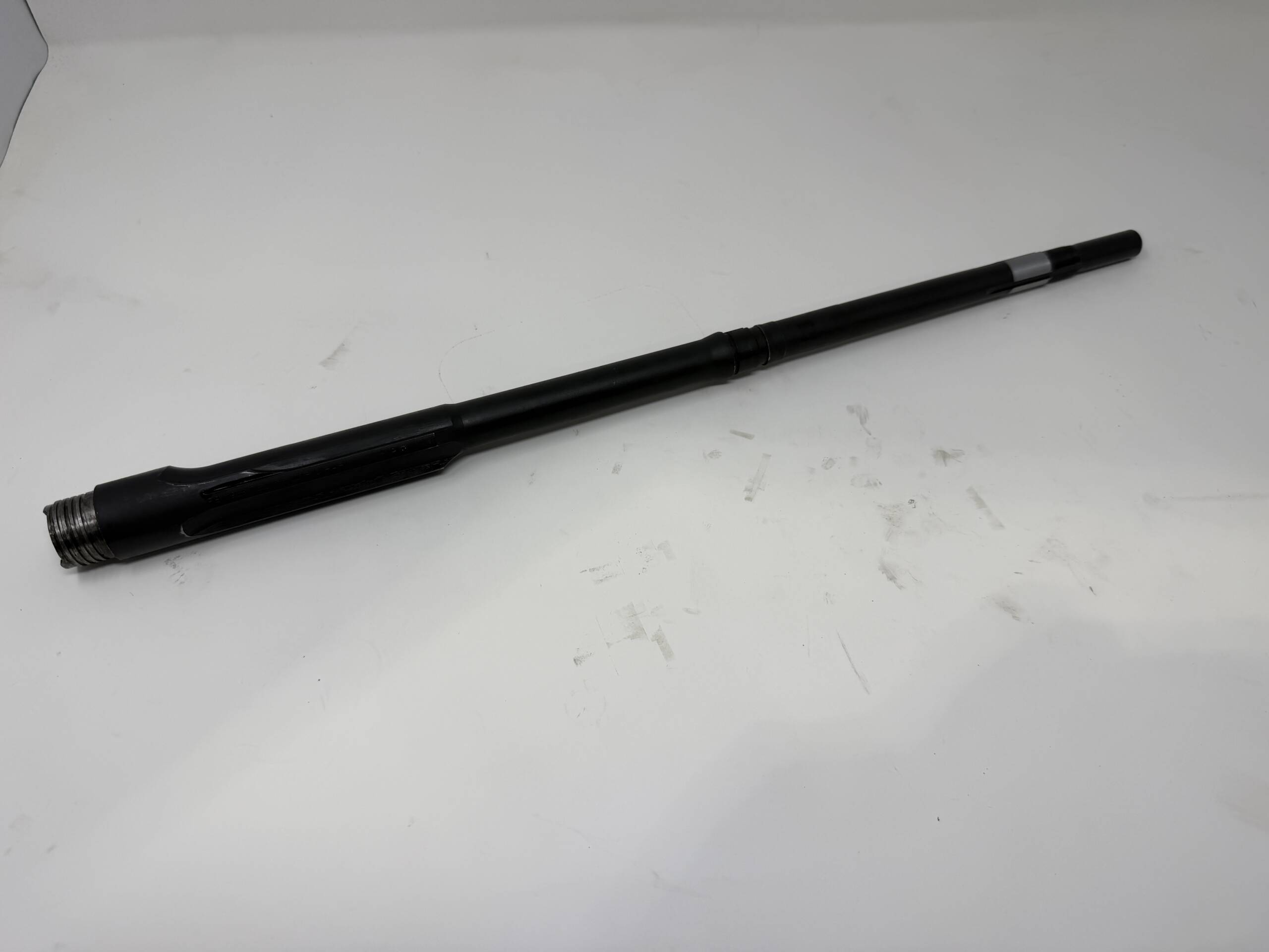 Original BM59 Paratrooper Barrel 7.62x51